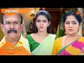 Download Lagu Kayal - Promo | 28 Dec  2021 | Sun TV Serial | Tamil Serial