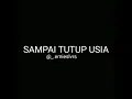 Download Lagu sampai tutup usia cover by erniesilverius