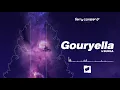 Download Lagu Ferry Corsten presents Gouryella - Surga (Official Video)