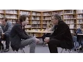 Download Lagu Louder Than Bombs reviewed by Mark Kermode