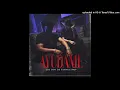 LOS DOS DE TAMAULIPAS - Ayúdame