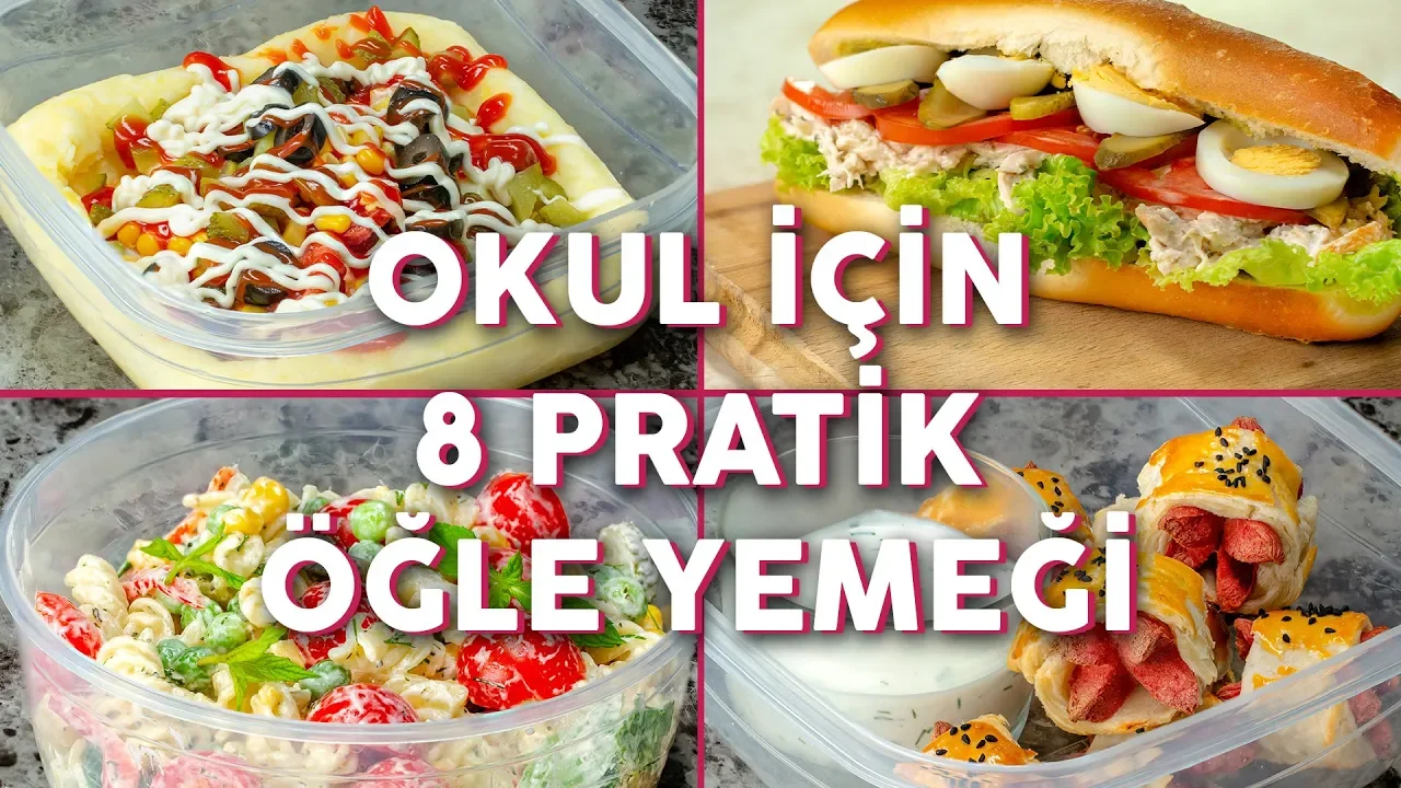Nohut Yemeği Tarifi - Ev Yemekleri Tarifleri | Yemek.com