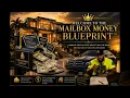 Mailbox Money Blueprint Walkthrough for Beginners