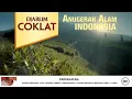 Download Lagu Djarum Coklat Kretek - Story Of Nature [Anugerah Alam Indonesia] (Revisi PHW 2019)