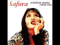 Download Lagu safura _ izinkanlah (1997)
