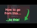 Laravel Code Review - Implementing Query Scopes Form Requests and Route Model Binding