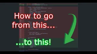 Laravel Code Review - Implementing Query Scopes Form Requests and Route Model Binding