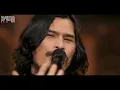How I Feel About My Feelings For You - Dewa19 Feat Virzha & Tyo Nugros (Official Music Video)