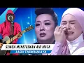 Download Lagu VIRAL!! Semua meneteskan air mata dengan lagu Tasikmalaya