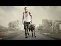 Can Bonomo - Umman Dondu (Official Audio)