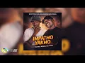 Lagu Scottish K2K, Nxani Rsa \u0026 Dj Obza - Impatho Yakho [Ft. Mashell Musiq \u0026 Mr Perfect] (Official Audio)