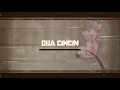Download Lagu DUA CINCIN VERSI KERONCONG ( Lyric Video )