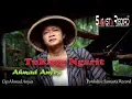 Download Lagu Tukang Ngarit | Lagu Ngapak Kebumen