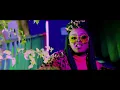 Lagu Tesa by Nadia Mukami ft Fena Gitu \u0026 Khaligraph Jones  Official Video