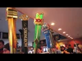 Killington Ski Report Bear Mountain Lodge