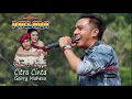 Download Lagu NEW PALLAPA - CITRA CINTA GERRY MAHESA (KUPU TEGAL) 2019