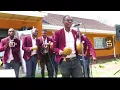 Lagu ZVINODA KUTAURA NEHUNYORO(latest Gospel song 2021)