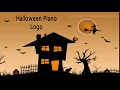 Download Lagu Suspense Horror Intro Music Logo No Copyright