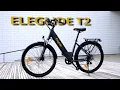 Download Lagu Eleglide T2 recensie