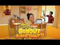 Download Lagu FILM BIOSKOP INDONESIA KOMEDI ROMANTIS terbaru | Marshanda