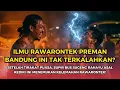 Download Lagu PREMAN BANDUNG MENCEKAM ❗ SOPIR BUS ASAL KEDIRI MENOLAK PUNGLI PREMAN ILMU KEBAL RAWARONTEK 🔥
