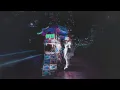 Mat Zo & OLAN   Colours Fred Falke Remix @Mat Zo