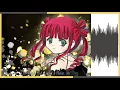 "Inside a Dream" from Deemo - original English lyrics by Christina Nova (cover)