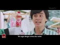 TVC / Advertising / Iklan Ichi Ocha - Jomblo