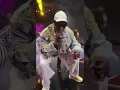 Koffi Olomide - Papa Ngwasuma