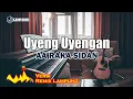 Download Lagu Uyeng Uyengan - AA Raka Sidan // [Djuna Musik]