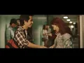 Abra ft. Chito Miranda - Diwata (Official Music Video)