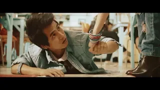 abra ft chito miranda diwata official music video 