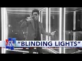 Download Lagu The Weeknd: \