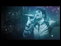 Michael Jackson The Experience Thriller