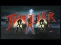 Lagu Michael Jackson The Experience Thriller