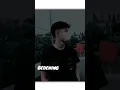 Download Lagu Duh Kowe Cah Ayu Jedag Jedug Slow terbaru🔥#fyp #shorts