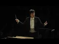 J.Strauss II - Operetta Die Fledermaus Overture