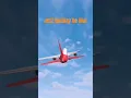 Download Lagu jet 2 holiday #meme #funny #funnyvideo #plane #jet2holidays