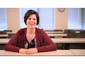 UW Certificate in Localization Customizing Software for the World - Alumni Spotlight