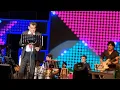 Download Lagu I Am A Street Dancer | Amit Kumar Live | Kolkata