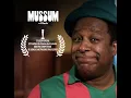 Lagu MUSSUM, O FILMIS - Trailer do Filme (Breve nos Cinemas)