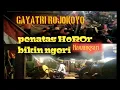 Download Lagu jurang penatas nawangsari bikin ngeri .