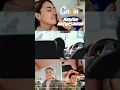 Download Lagu Cooming Soon GAVIN - Madiun Matur Suwun ( Official Music Video )