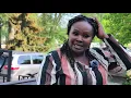 Download Lagu WE FINALLY FOUND THE ''PAMBAZUKA NA YESU\