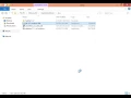 How to install jdk 7u7 and TextPad 1 4 7