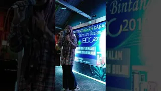 Download Cover (Bicara Manis Menghiris Kalbu - Dato' Sri Siti Nurhaliza) MP3