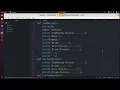 reason for checking manually indentation error in python - online python training