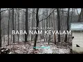 Download Lagu Planetary Kiirtan February 2020  Baba Nam Kevalam mantra