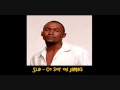 Download Lagu Slai   Ce soir ou jamais