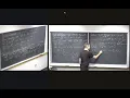 Discrete Optimization Lecture 6 Strong Duality for Linear Programming